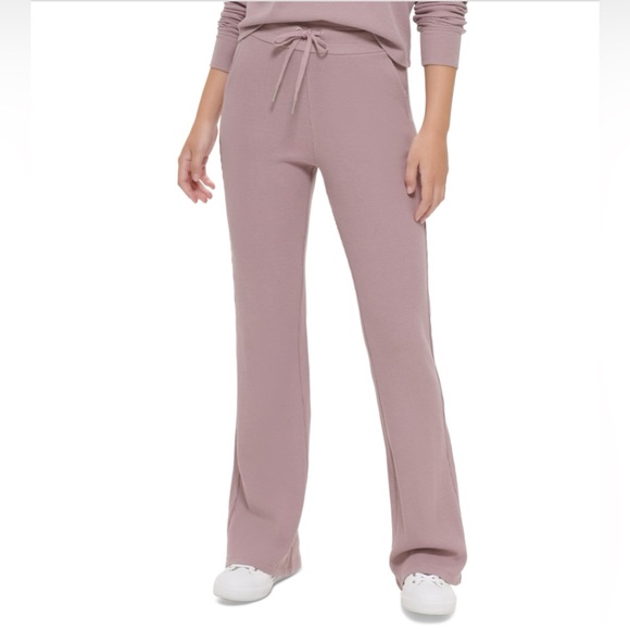 Calvin Klein pants - Picture 2 of 10